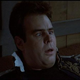 Illustration for article titled Dan Aykroyd determined to make conventional, all-Dan Aykroyd iGhostbusters 3/i